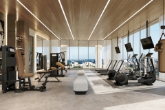 10_Edge-House_GYM