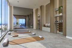 11_Edge-House_Yoga-Studio