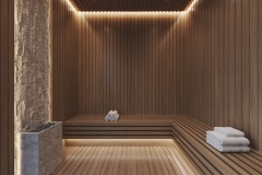 12_Edge-House-Sauna