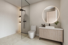 20_Edge-House_Bathroom