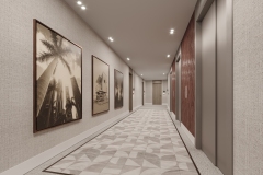 22_Edge-House_Hallways